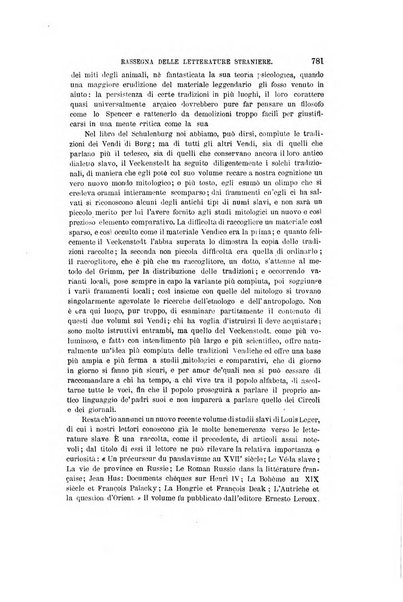 Nuova antologia di scienze, lettere ed arti