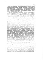 giornale/LO10020526/1880/V.51/00000799