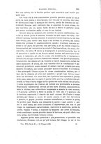 giornale/LO10020526/1880/V.51/00000803