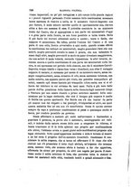 giornale/LO10020526/1880/V.51/00000804