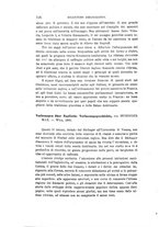 giornale/LO10020526/1880/V.51/00000814