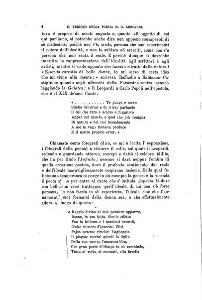 Nuova antologia di scienze, lettere ed arti