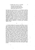 giornale/LO10020526/1880/V.52/00000013