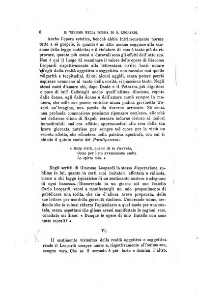 Nuova antologia di scienze, lettere ed arti