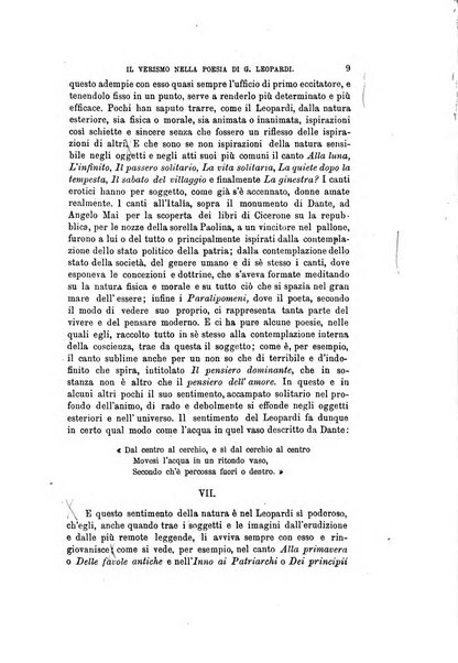 Nuova antologia di scienze, lettere ed arti