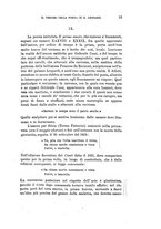 giornale/LO10020526/1880/V.52/00000019