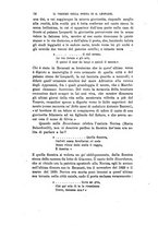 giornale/LO10020526/1880/V.52/00000020