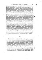 giornale/LO10020526/1880/V.52/00000027