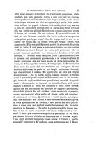 giornale/LO10020526/1880/V.52/00000029