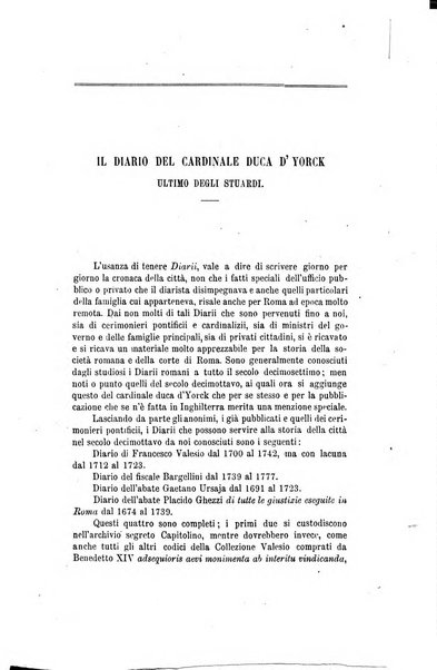 Nuova antologia di scienze, lettere ed arti