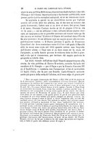 giornale/LO10020526/1880/V.52/00000032