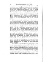 giornale/LO10020526/1880/V.52/00000034