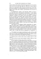 giornale/LO10020526/1880/V.52/00000036