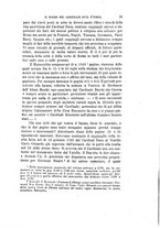 giornale/LO10020526/1880/V.52/00000037