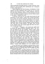 giornale/LO10020526/1880/V.52/00000038