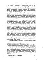 giornale/LO10020526/1880/V.52/00000039