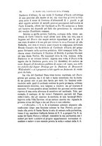 giornale/LO10020526/1880/V.52/00000040