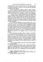 giornale/LO10020526/1880/V.52/00000043