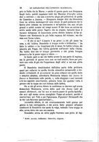 giornale/LO10020526/1880/V.52/00000044
