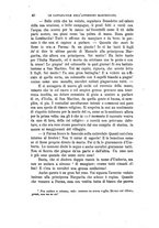 giornale/LO10020526/1880/V.52/00000046