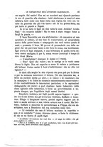 giornale/LO10020526/1880/V.52/00000047