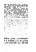 giornale/LO10020526/1880/V.52/00000049