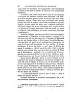 giornale/LO10020526/1880/V.52/00000050