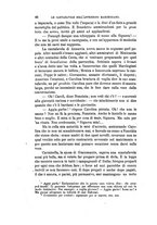 giornale/LO10020526/1880/V.52/00000052