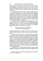 giornale/LO10020526/1880/V.52/00000056