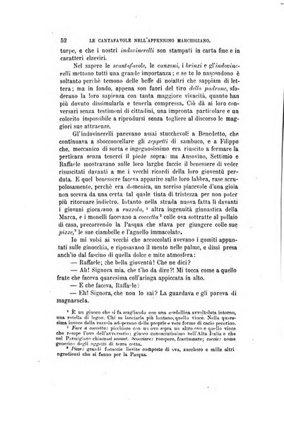 Nuova antologia di scienze, lettere ed arti