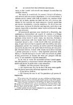 giornale/LO10020526/1880/V.52/00000058