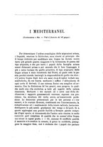 giornale/LO10020526/1880/V.52/00000061