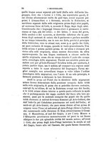 giornale/LO10020526/1880/V.52/00000062