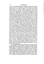 giornale/LO10020526/1880/V.52/00000064