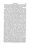 giornale/LO10020526/1880/V.52/00000065