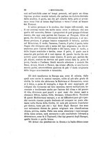 giornale/LO10020526/1880/V.52/00000066