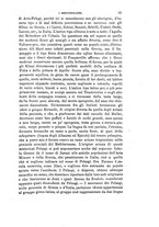 giornale/LO10020526/1880/V.52/00000067