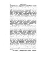 giornale/LO10020526/1880/V.52/00000068