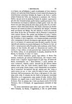 giornale/LO10020526/1880/V.52/00000069