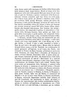 giornale/LO10020526/1880/V.52/00000070
