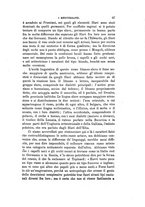 giornale/LO10020526/1880/V.52/00000073