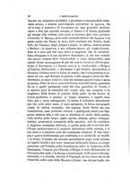 giornale/LO10020526/1880/V.52/00000074