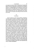 giornale/LO10020526/1880/V.52/00000075