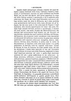 giornale/LO10020526/1880/V.52/00000076