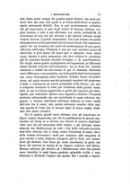giornale/LO10020526/1880/V.52/00000077