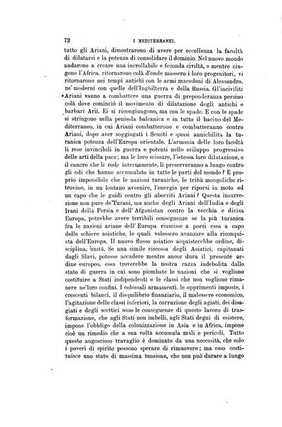 Nuova antologia di scienze, lettere ed arti