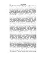 giornale/LO10020526/1880/V.52/00000078