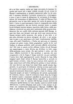 giornale/LO10020526/1880/V.52/00000079