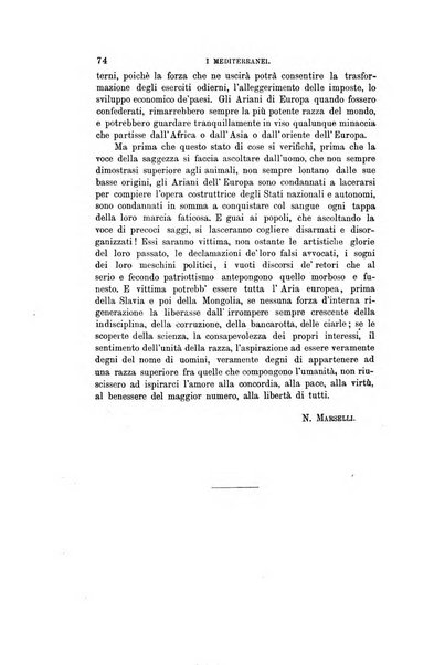 Nuova antologia di scienze, lettere ed arti