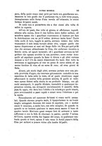 giornale/LO10020526/1880/V.52/00000101